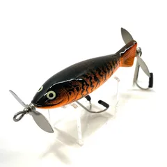 2025年最新】A.H.P.Lの人気アイテム - メルカリ