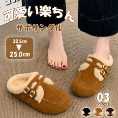 Item thumbnail for item a8a74794-f331-47aa-b482-d10dea596736