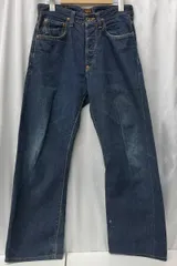 2026年最新】Lee 1101の人気アイテム - メルカリ