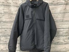 WAIPER.inc LEVEL4 【WP1120】 XL - メルカリ