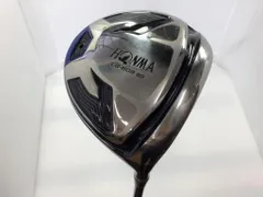 2025年最新】ホンマ lb-808の人気アイテム - メルカリ