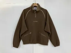 2025年最新】Auralee new balance ジャケットの人気アイテム - メルカリ