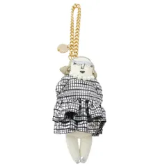 2026年最新】muveil ミュベール グランマチャームの人気アイテム