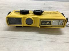 Item thumbnail for item 291dfe36-b9f5-4962-afe0-b830cf13d2f9