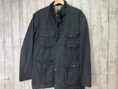 2025年最新】ピーチスキン バブアーの人気アイテム - メルカリ