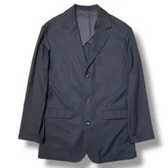 yoko sakamoto セットアップ YOKO SAKAMOTO（ヨーコサカモト） / セットアップ着用可能 【WORK