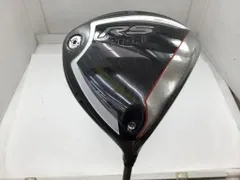 2025年最新】prgr rs e ドライバーの人気アイテム - メルカリ