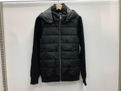 未使用級　クレストチェック　バーバリーブラックレーベル後継　クレストブリッジ BLACK LABEL CRESTBRIDGE(ブラックレーベル・クレストブリッジ)【公式