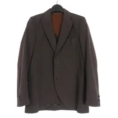 2025年最新】NUMBER (N)INE メンズ テーラードジャケットの人気