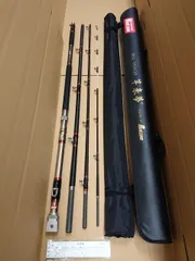 2025年最新】牙城クエの人気アイテム - メルカリ