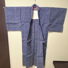 Item thumbnail for item ecdb0869-cc0b-4604-ab09-3724e5df5acb