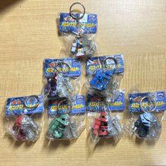 J-058 ドノヴァン C ／ ジョジョの奇妙な冒険 ABCカード - メルカリ