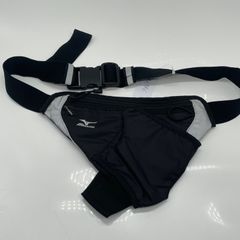 Item thumbnail for item fd270b49-497f-49c6-b283-60ccff0d994b