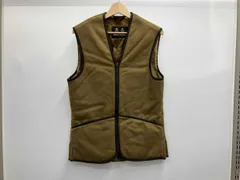 2026年最新】barbour ライナーベスト 36の人気アイテム - メルカリ