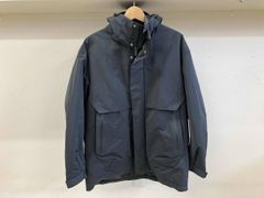 志*様 カドヤ K'S LEATHER&K'S PRODUCT URアーバンライ - メルカリ