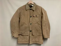 2026年最新】sears ハンティングの人気アイテム - メルカリ