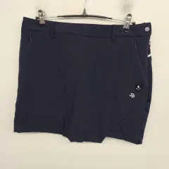 28インチ JDX ゴルフ ダウン スカート