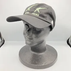 2025年最新】kDG adi kapの人気アイテム - メルカリ