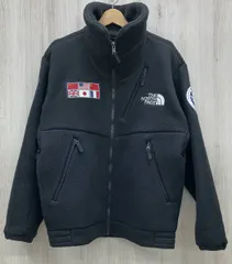 2025年最新】trans antarctica fleeceの人気アイテム - メルカリ