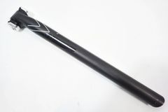 Campagnolo シートポスト 27.0mm - メルカリ