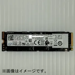 2025年最新】M.2 SSDの人気アイテム - メルカリ