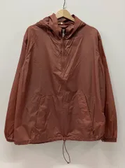 THE NORTH FACE PURPLE LABEL ザ・ノースフェイス パープルレーベル マウンテンパーカー Nylon Ripstop Field Anorak サイズL 中国製