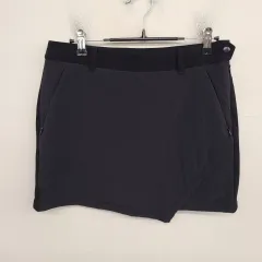 28インチ PING 핑 ゴルフ ダウン スカート