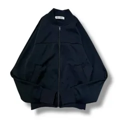 2025年最新】ジャージ コムデギャルソンの人気アイテム - メルカリ