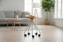 2026年最新】ジャマイカスツールの人気アイテム - メルカリ