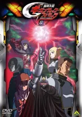 2026年最新】機神大戦ギガンティック フォーミュラの人気アイテム