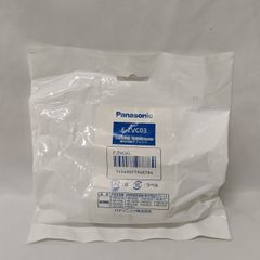 Item thumbnail for item ff3b9385-68b5-46b6-b972-1e74c20ef598