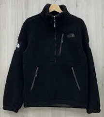 THE NORTH FACE WHITE LABEL NEILTON J Rocky Monroe ザ ノース フェイス ホワイト レーベル ジャケット 藤沢大庭店