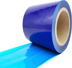 Item thumbnail for item deb3e924-d5ec-44a5-b760-f27b1fd00094