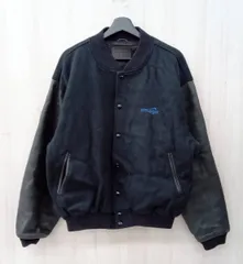 2025年最新】ゴールデンベア スタジャン 90の人気アイテム - メルカリ