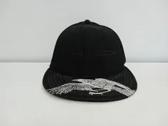 2025年最新】yohji yamamoto new eraの人気アイテム - メルカリ