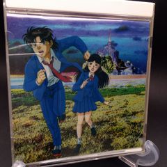 鬼武者2 オーケストラアルバム~岩代太郎セレクション~ - メルカリ