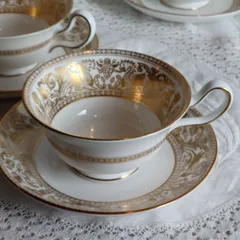 2025年最新】フロレンティーン ゴールドの人気アイテム - メルカリ