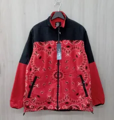 2025年最新】チャレンジャー フリースの人気アイテム - メルカリ