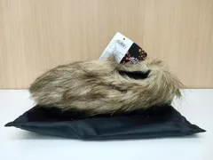 2025年最新】subu afb furの人気アイテム - メルカリ