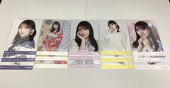2026年最新】乃木坂46 生写真 与田祐希の人気アイテム - メルカリ