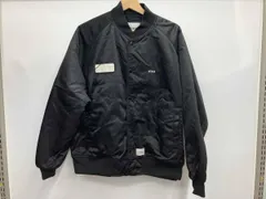 2025年最新】wtaps teamの人気アイテム - メルカリ