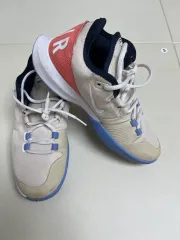 ナイキ スニーカー