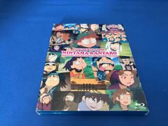 Kuma Miko Essentials Blu-Rayくまみこ 北米版 - メルカリ
