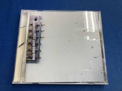 フジファブリック 四季盤 CD LIVE音源 非売品 - メルカリ