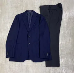 2025年最新】reda グリーンレーベルリラクシングの人気アイテム - メルカリ