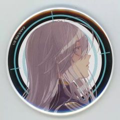 [중고] 배지 핀스 블라디레나 밀리제 (레나) 3 캔 배지 [추첨 당 86-에티식스- 온라인 복권] C-15 상
