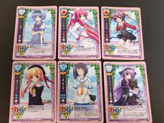 Lycee 旧リセ まとめ まとめ売り - メルカリ