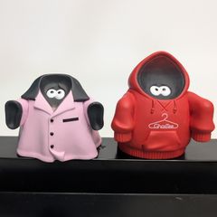 ザ•ユニバーサルマスク ソフビ メディコムトイ タイガーマスク レア　希少 ザ ユニバーサルマスク ソフビ メディコムトイ タイガーマスク レア