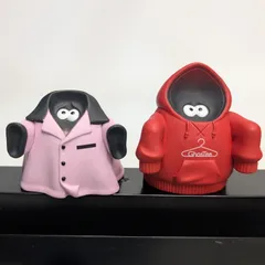 2025年最新】ゴースティスタンドフィギュア2の人気アイテム - メルカリ