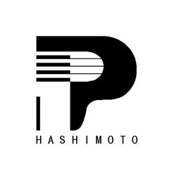 東京芝浦電気株式会社 F型ベロシティーマイクロホン ジャンク品 - メルカリ